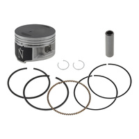Namura Piston Kit 70.47 Yamaha XT225 '92'00 / TTR230 '05'26