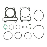 Namura Top-End Gasket Set