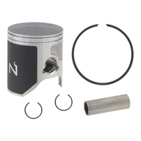 Namura Piston Kit 66.36mm Dual Ring - Yamaha YZ250 '99'24