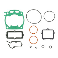 Namura Top-End Gasket Set