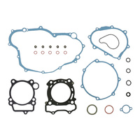 Namura Full Gasket Set