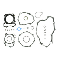 Namura Full Gasket Set