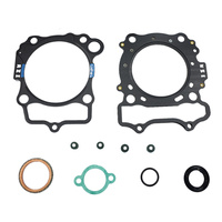 Namura Top-End Gasket Set