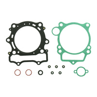 Namura Top-End Gasket Set