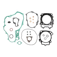 Namura Full Gasket Set