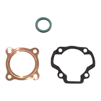 Namura Top-End Gasket Set