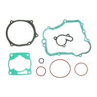 Namura Full Gasket Set
