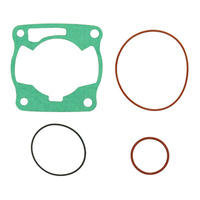 Namura Top-End Gasket Set