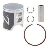 Namura Piston Kit 43.45mm Single Ring - Yamaha YZ65 '18'24