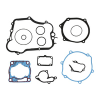 Namura Full Gasket Set