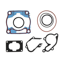 Namura Top-End Gasket Set