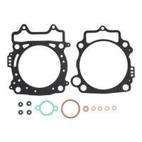 Namura Top-End Gasket Set