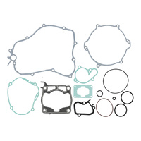 Namura Top-End Gasket Set
