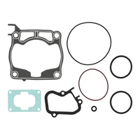 Namura Top-End Gasket Set