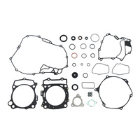 Namura Full Gasket Set