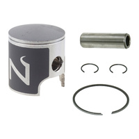 Namura Piston Kit 44.97mm Single Ring - KTM 65SX '98'08
