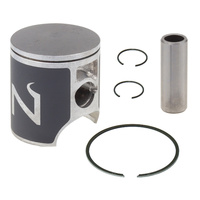 Namura Piston Kit 46.96mm Single Ring - KTM 85SX '03'24