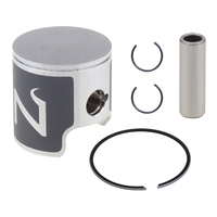 Namura Piston Kit 44.96mm Single Ring - KTM 65SX '09'23