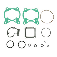 Namura Top-End Gasket Set