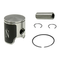 Namura Piston Kit 39.47mm Single Ring - KTM 50SX '09'23