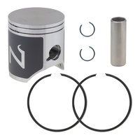Namura Piston Kit 53.95mm Dual Ring - KTM 125SX '01'25 / 125EXC