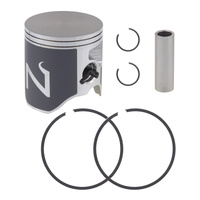 Namura Piston Kit 71.96mm Dual Ring - KTM 300EXC '04'24