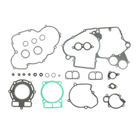 Namura Full Gasket Set