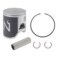 Namura Piston Kit 66.34 KTM 250EXC '06'24 / 250SX '03'24