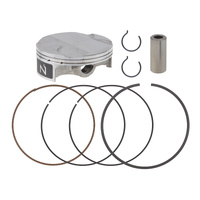 Namura Piston Kit 87.98mm KTM 350SXF '11-'25 / 350XCF '12-'25