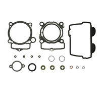 Namura Top-End Gasket Set