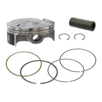 Namura Piston Kit 94.95mm KTM 450 EXC '08'12