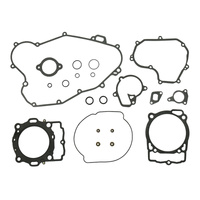 Namura Full Gasket Set