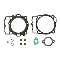 Namura Top-End Gasket Set
