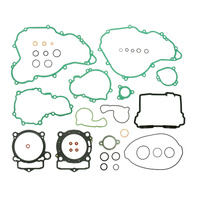 Namura Full Gasket Set