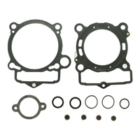 Namura Top-End Gasket Set