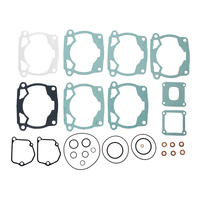 Namura Top-End Gasket Set