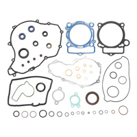 Namura Full Gasket Set