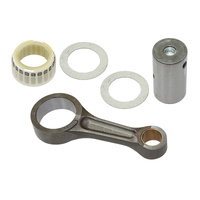 Namura Connecting Rod - Honda CRF450R '09'16