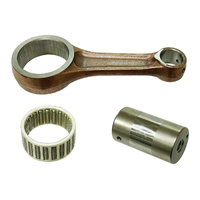 Namura Connecting Rod - Suzuki RM-Z450 '05'26