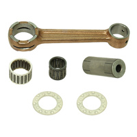 Namura Connecting Rod - Suzuki RM250 '89'95