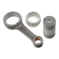 Namura Connecting Rod - Suzuki RM-Z450 '08'12 / RMX450Z '10'17