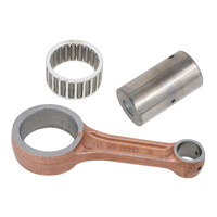 Namura Connecting Rod - Yamaha YZ450F '20'22 / WR450F '21'23