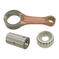 Namura Connecting Rod - KTM 250SXF '05'12 / 250EXCF '07'13