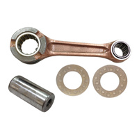 Namura Connecting Rod - KTM 85SX '13'22 / Husqvarna TC85 '14'24