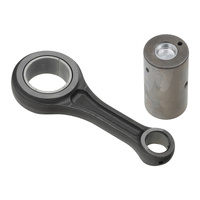 Namura Connecting Rod - KTM 250SXF '16'21 / 250EXCF '17'21