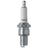 NGK Spark Plug - B10ES - (10)