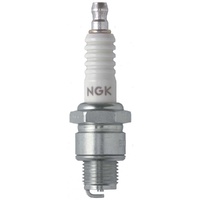 NGK Spark Plug - B5HS - (10)