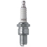 NGK Spark Plug - B7ES - (10)
