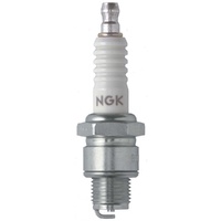 NGK Spark Plug - B7HS - (10)