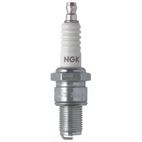 NGK Spark Plug - B8ES - (10)